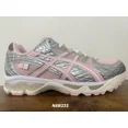 thumbnail image 1 of ASICS GEL-NIMBUS 10.1 VANDYTHEPINK x ATMOS STRAWBERRY CREAM 1203A865-702 SZ 8.5, 1 of 6