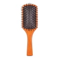 thumbnail image 1 of Cepillos para el cabello, masajeadores para el cuero cabelludo, antiestáticos y desenredantes., 1 of 5
