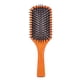 thumbnail image 1 of Cepillos para el cabello, masajes para el cuero cabelludo, antiestáticos, para desenredar el cabello, 1 of 5