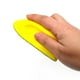 thumbnail image 3 of Automóvil Car Wash Brush Cuidado Del Cuero Multifunción Car Detailing Nano Brush Cateissary VI005749-00, 3 of 7