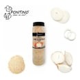 thumbnail image 5 of Pontino Cebolla En Polvo, 400 G, 5 of 5