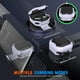 thumbnail image 4 of Funda RFUNGUANGO para Samsung Galaxy Buds 2 Pro/Buds Pro/Buds Live/Buds 2/Galaxy Buds FE, 4 of 7