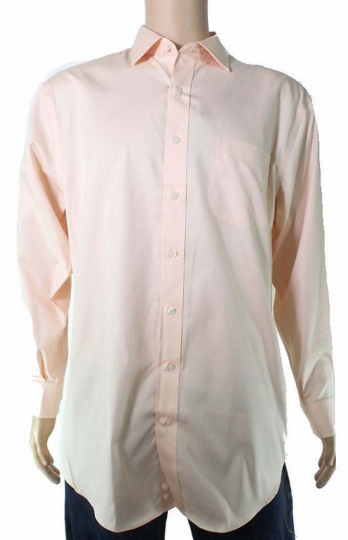 how to make a shirt on roblox free