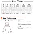 thumbnail image 3 of CHOK Robe de Soirée pour Femmes Formelle Maxi Cape Fendue Longue Robe Grande Taille Longueur au Sol Robe Maxi de Fête Élégante Chic (X-Grand Rouge), 3 of 5