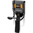 thumbnail image 2 of Soporte Sujetador Para Martillo Bolsillo Cinturon Toughbuilt, 2 of 2