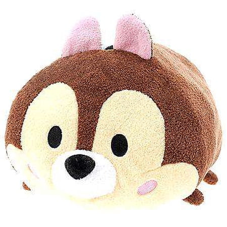 Disney Bambi Chip Plush (Medium) price history on PriceWatchPro