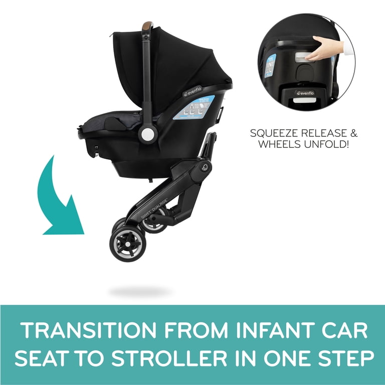 stokke industrier Xplory X Complete Stroller Color:Garden Phone Pocket Ride Smokescreen Men's Snowboard Wyatt