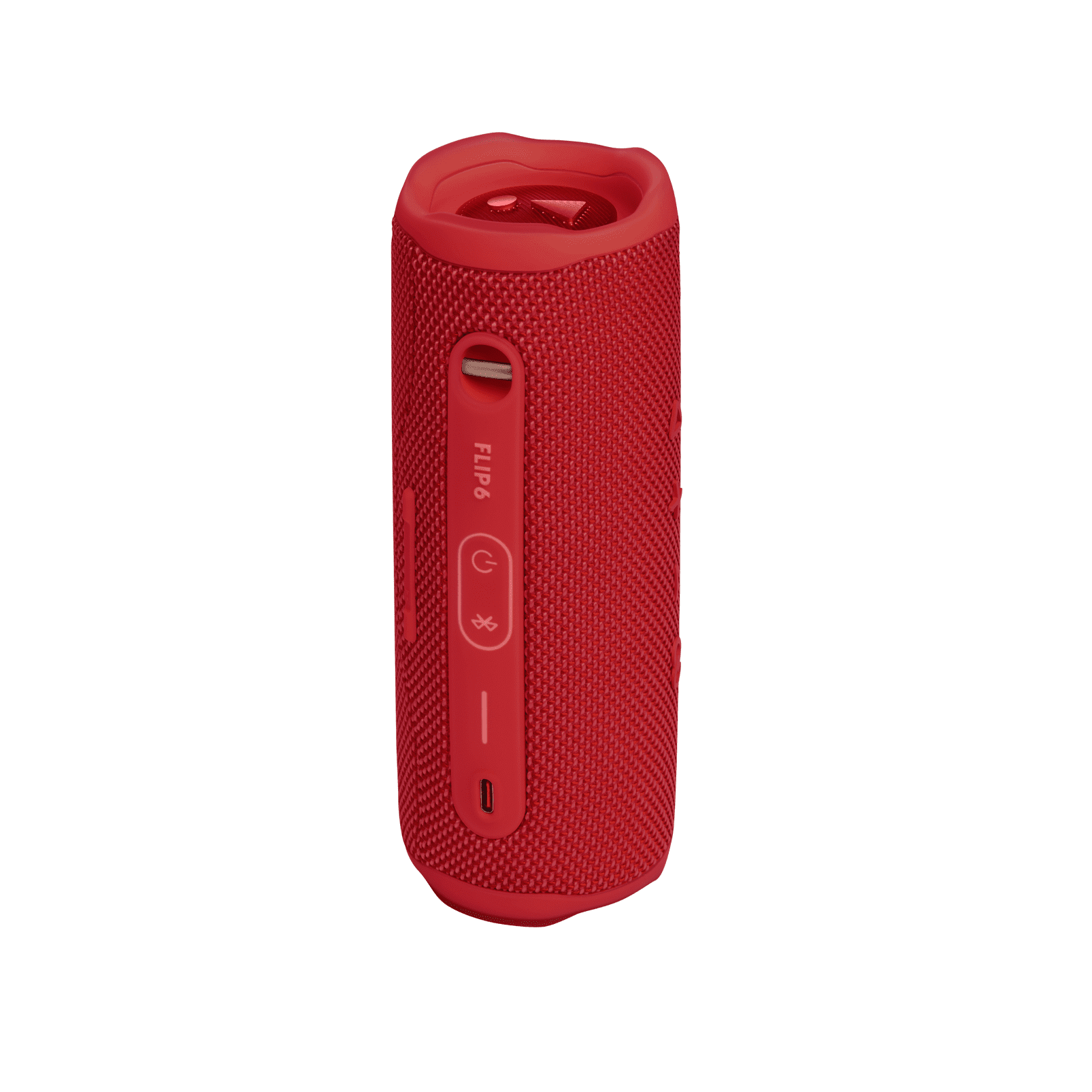 JBL Flip 6 Portable Water-Resistant Bluetooth Speaker - Macy's