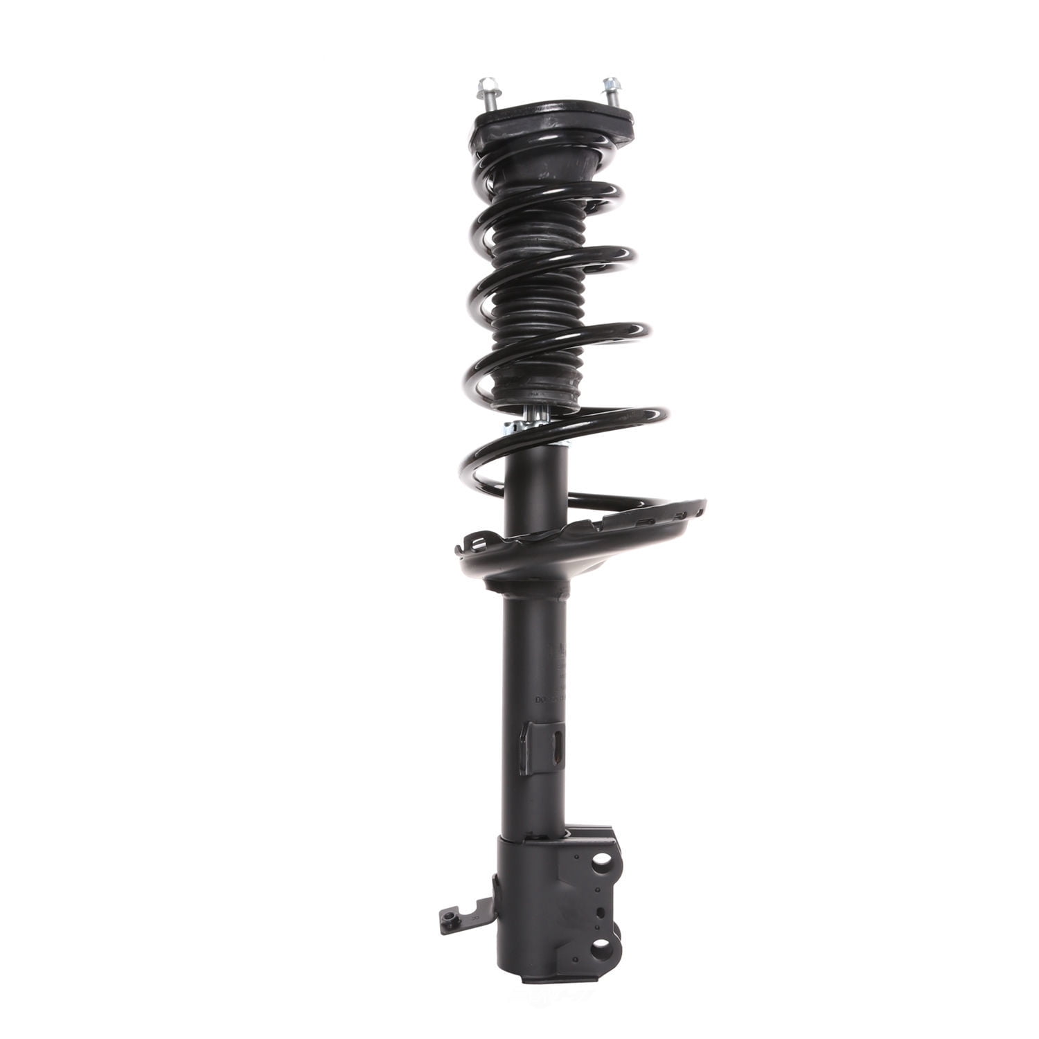 PRT 810425 Suspension Strut and Coil Spring Assembly
