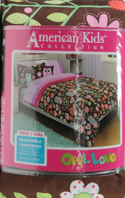 american kids portable folding travel bed