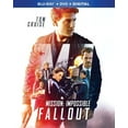 thumbnail image 4 of Mission Impossible - Fallout [UHD], 4 of 4