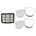 thumbnail image 1 of Adaptarse al filtro de accesorios para aspiradoras serie Nv350/nv351/nv35, 1 of 5