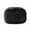 Large, variant on Protective Case Bag for GPD WIN MINI, 7 inch, Mini Laptop Cover Case, Carrying Case, Case for Charger and Laptop