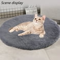 thumbnail image 5 of Dog Keeper Mat Pet Blanket Four Seasons Pet Dog Keeper Mat, 5 of 5