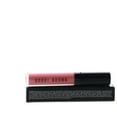 thumbnail image 2 of Bobbi Brown Crushed Oil-Infused Gloss, New Romantic, 0.2 oz, 2 of 4