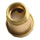 thumbnail image 3 of Premium Brass Auto Vent Valve with Reliable Sealing for Solar Water Heater, 3 of 11