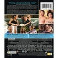thumbnail image 2 of Friends With Benefits (Blu-ray) (Bilingual), 2 of 4
