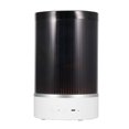 thumbnail image 1 of Luz De Altavoz Bluetooth Luz De Noche Led Animada Con Luz De Proyector Estrellada Romántica Con Control Remoto Yuarrent HA015878-00, 1 of 7