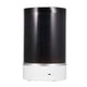 thumbnail image 1 of Advancent Luz de altavoz Bluetooth Luz de noche LED animada con luz de proyector estrellada romántica con control remoto Iluminación y accesorios Advancent HA015878-00, 1 of 1