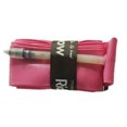 thumbnail image 4 of sweethay Ridenow Bike Inner Tube Racing Bicicletas deportivas Neumático Fijación profesional Reparación Ciclismo Rider Neumático Equipo de Ciclismo 45 mm, 4 of 6