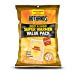 thumbnail image 3 of HotHands Body & Hand Super Warmer Value Pack, 3 of 4