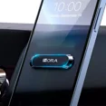thumbnail image 2 of Soporte Porta Celular Auto Magnetico De Iman Carro 1hora, 2 of 6