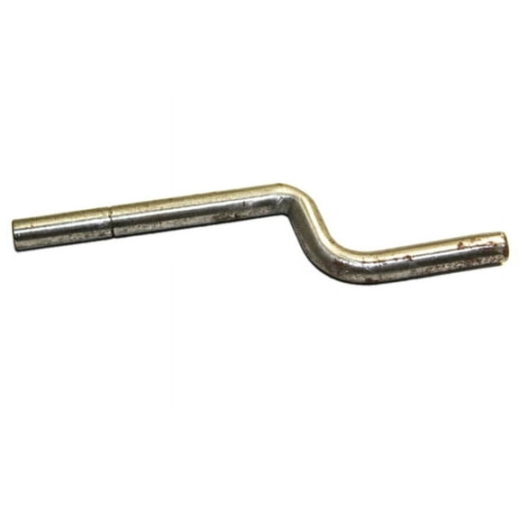 Kohler Parts KOHLER SHAFT 220131-S Engine KO-220131S