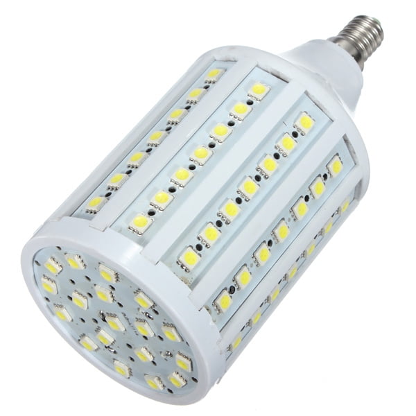 5W=30W 10X Bulbs Spotlight Energy Saving 3W 7W Replace Halogen Cup Lamps AC110V 