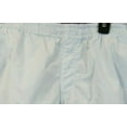 thumbnail image 4 of Bloomingdale's MIST Dock Poplin Casual Shorts, US 34, 4 of 4