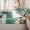 Color 05, variant on Erosebridal Camping Theme Zipper Twin Comforter Sets with Fitted Sheet and 2 Pillowcases, RV Accessories Camper Zipper Bedding Set