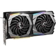 thumbnail image 5 of MSI VCX G206S-GX RTX2060 Super Gaming X Graphics Card, 5 of 5