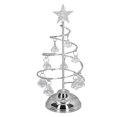 thumbnail image 1 of Lámpara de árbol de Navidad decorativa, lámpara de árbol de Navidad LED, luz de noche para árbol de Navidad, adorno de lámpara para árbol de Navidad construido para durar, 1 of 12
