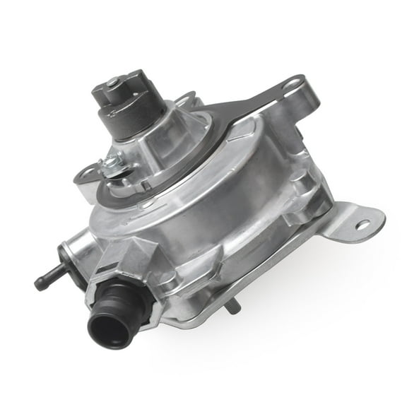 Vacuum Pump For FORD C-MAX S-MAX ESCAPE KUGA MONDEO EcoBoost 1.5L