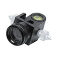 thumbnail image 2 of S SERENABLE Mini ADS103 Assembly Engineering Land Surveying Tool for Total Station Only, 2 of 9