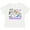AA-White, variant on Inktastic It's My 5th Birthday Unicorn Boys or Girls Toddler T-Shirt