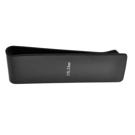 Download Bling Jewelry Basic Large Wide Strong Credit Card Money Clip For For iPhone Free Get Wallpaper Bling Jewelry Basic Large Wide Strong Credit Card Money Clip For For iPhone