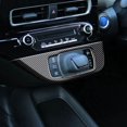 thumbnail image 4 of 2 Piezas Nuevas Reposacabezas de Asiento de Coche de Cuero Cojín de Reposacabezas para Cuello Almohada, 4 of 5