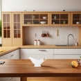 thumbnail image 4 of Multifunctional Gravy Boat Kitchen Sauce Container Western Food Sauce Pitcher, 4 of 9