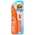 thumbnail image 1 of Tide To Go Pen, 1 of 12