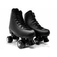 thumbnail image 1 of Patines roller Toy Patines clásicos quads, 1 of 2