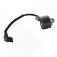 thumbnail image 4 of Ignition Coil and Spark Plug Kit Compatible with Stihl Chainsaw Models MS240 MS260 MS290 MS310 MS390 MS380 MS381, 4 of 5