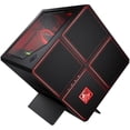 thumbnail image 2 of PC Gamer HP OMEN X I7 7800X 16GB 2TB SSD 512GB NVIDIA GeForce GTX 1070 8GB HP 900-260XE, 2 of 4