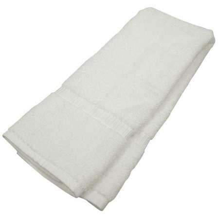 SPA AND COMFORT X02320 Hand Towel