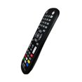 thumbnail image 4 of Remote Controller,Remote Set- Tv Remote Box Remote Infrared Universal Remote Infrared Set- Infrared Box Infrared Set- Box Tv Dvb T2 Infrared Set- Box Universal Remote Box Universal, 4 of 6