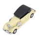 thumbnail image 2 of Modelo de coche clásico NikouMX 1:32 Retro de juguete, 2 of 8