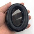thumbnail image 4 of Replacement Earpads for MDR-100ABN and WH-H900N Headphones, Soft Cushion Lambskin Ear Pads, 4 of 5