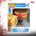 thumbnail image 3 of Funko Pop Funko Clicker 632 Gamestop, 3 of 6