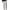 Mens Pants Beige, variant on Sinpiling 50% Clearance Off Mens Big and Tall Pants Plus Size L-5X Elastic Waist Lightweight Joggers Trousers with Pockets Casual Baggy Solid Comfort Tapered Leg Pant Christmas Gifts