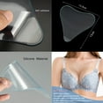 thumbnail image 2 of Reusable Silicone Overnight Sleep Pads for Chest Improvement - Enhance Beauty While You Sleep, 2 of 8
