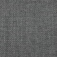 thumbnail image 3 of Sanaa Light Filtering Grommet Indoor Curtain, 3 of 6
